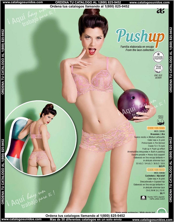 Mia de Andrea VER-14_Page_035